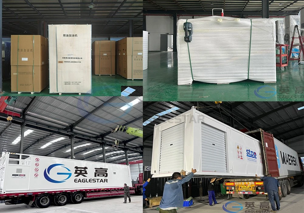 product-1100-700 product-1100-700