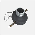 Gravitačná kvapková spojka