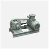 LPG Vane Truck Pump
