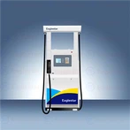 Čerpacia stanica Palivo Čerpadlo Čerpacia stanica