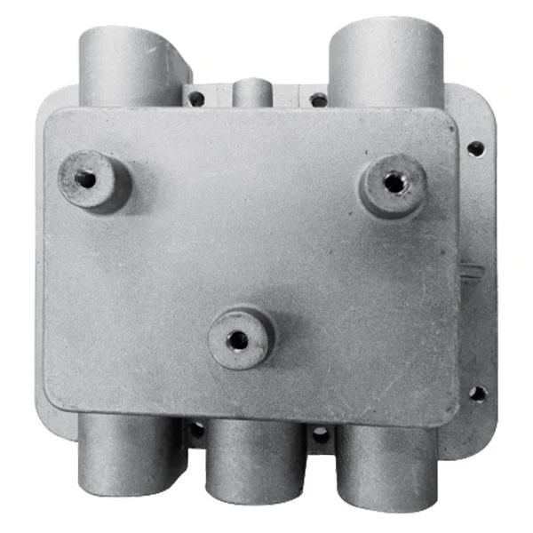 product-600-600
