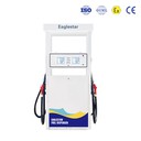 Ekonomické palivové čerpadlo pre čerpacie stanice