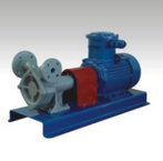 Čerpadlo LPG turbíny