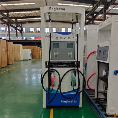 Portable Fuel Diesel Pump suppliers